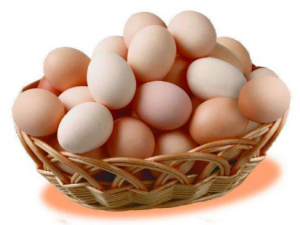 ������������Щʳ��ͬ�� һ����������