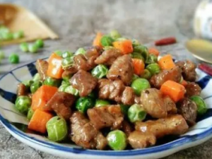 ��ʳ̫�����ʳƷ�������Ӱ�� ���ɻ�ǰ�ļ�����ʳ�˼�