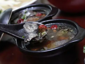 �ڼ������̲����Ĺ�Ч �ڼ������̲���������