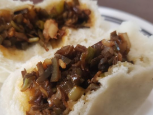 �����к����彡�� �㻹֪����Щ��ʳ������