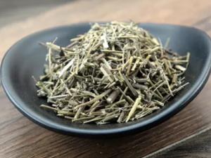 ��޸��Ĺ�Ч ��޸����������ͷ��