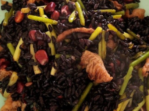 �ʳ���̦���׳��������� �������ζ�ķʳ���̦���׳���