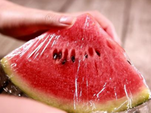 ��Щˮ�����˴���ʳ�� һ����������