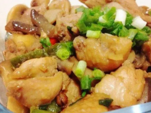 ��������ʳ������10���� ��������������