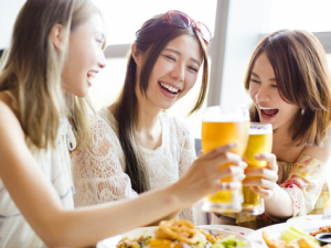 ������������Щ֢״ �����������������