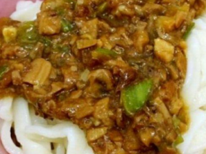 Ģ����±������� Ģ����±����ô���ó�