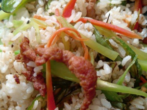 �ཷţ�⳴�������� С��������ཷţ�⳴��