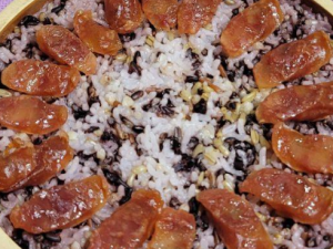 ��������ȷ������� �������ζ����������ȷ�