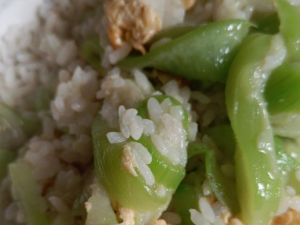 ˿�ϵ����������� �����������ζ��˿�ϵ�������