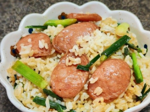 ������⳦�˷������� �������ζ��������⳦�˷�