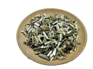 �����Ĺ�Ч �����������з���