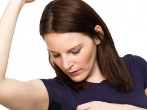 ��η���ѪҺ�� ��ҽ��ο���ѪҺ��