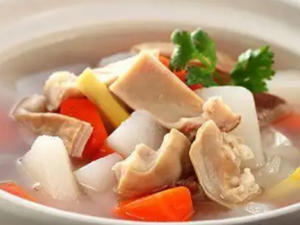 �˲����ǵĹ�Ч �˲����������ڸ�������