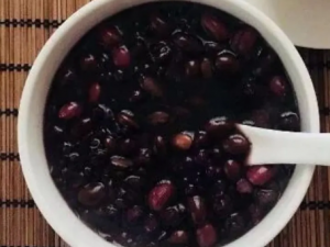 �컨�ڶ����Ĺ�Ч �컨�ڶ���������Ѫ�����ص�ʹ��