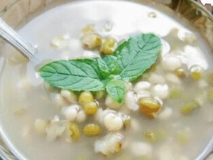 �����̶����Ĺ�Ч �����̶����������ܻ��߷���