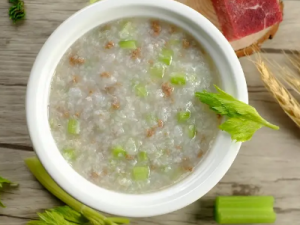 ����������Ĺ�Ч �����������������ӹ��Ѵ�