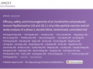 Ҷܰ5.5ýԹǰԤЧ100%