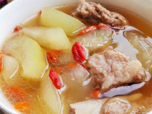 �ŹǶ����������� �����Ӫ����ζ���ŹǶ�����