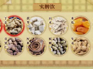 ʵƢ���Ĺ�Ч ʵƢ����������ˮ��