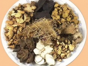 ��Ǽ�����Ĺ�Ч ��Ǽ������֫����ʹ