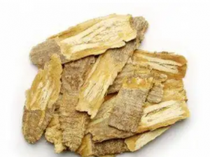 ���ﵤ�Ĺ�Ч ���ﵤ����Ƣ�з�