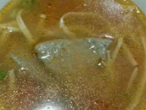 ��Ŀ���Ĺ�Ч ��Ŀ������з���ʱа