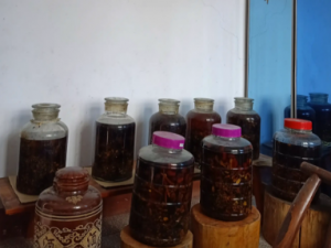 ����ҩ�ƵĹ�Ч ����ҩ����������������ʹ