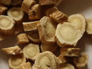 ������ҩ�ƵĹ�Ч ������ҩ����������