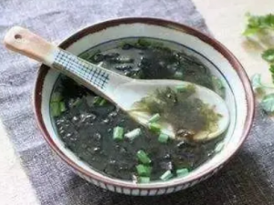 ���������ҽ����θ�� ��ҽ����θ���ķ���