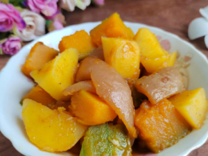 �ļ���ξ��Ľ��� ��Щ�������㾲�Ľ���