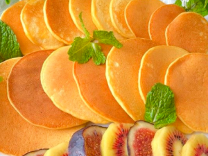 �Ϲ���Ƭ����������� �������ζ���Ϲ���Ƭ�������