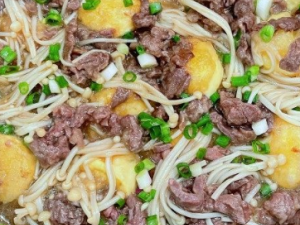 ���빽�ձ�����ţ���ҵ����� С���������ζ�Ľ��빽�ձ�����ţ����