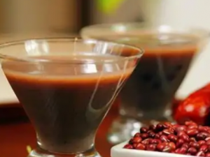 ζɳԷƵĹЧ ζɳԷϥ