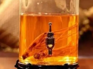 ţϥ���ƵĹ�Ч ţϥ����������ϥ��ʹ