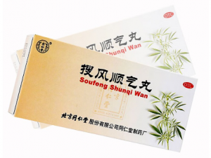 �ѷ�˳����Ĺ�Ч �ѷ�˳�������ڳ�θ����