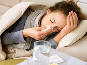 Ů��˥������Щ���� Ů������ӻ�˥��