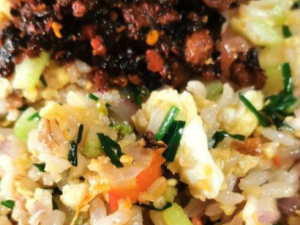 ���������¶���շ�θ�� �㻹�ڳ���