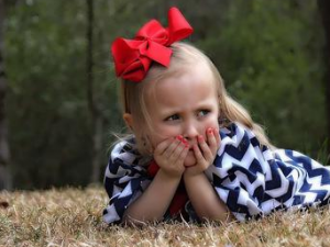 ���Ƥ��Ⱦ��һ��Ҫ��ʳ ��ͯ��������ЩΣ��