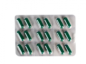 ����˥���ҵĹ�Ч ����˥���ҿ�������Ѫ