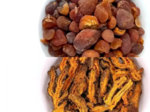 չ���Ѫɢ�Ĺ�Ч չ���Ѫɢ���ڵ����������µĹؽڼ�����ʹ