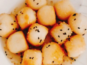 Ŵ��������� �����Ŵ����ó�