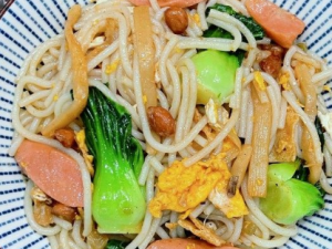 ����˿�۵����� �������ζ�ĳ���˿��