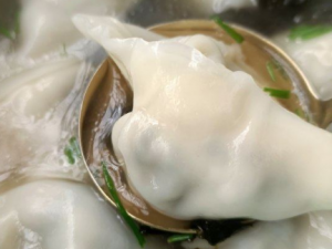 С���Ⱦ�Ұ����⽵����� �������ζ��С���Ⱦ�Ұ�����