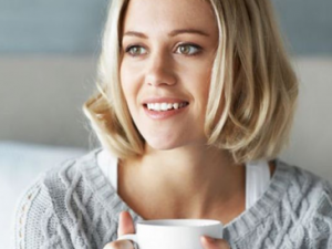 αֺõƤ״̬ ʳЩʳӰƤ