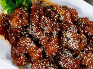 ����̫������ЩΣ�� ����̫������������