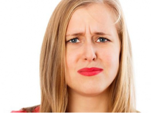 ���۲��������ע����ʳ ���۲����ߵ���ʳ����