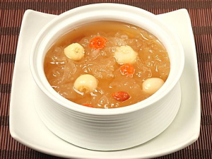 ��λ������ ��ҽ����Щ����