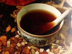 ��Щ��ҩ�ܼ������� ��Ҫ���ʲ���������