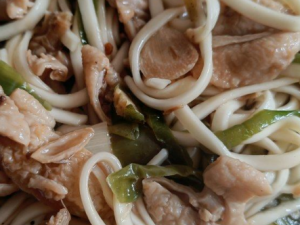 Ϊʲô���˻����������������� ��β����澫