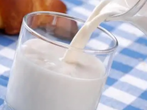 ����ǰ��ñ������ һ��������ԭ���